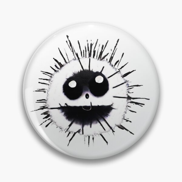 Artikelvorschau, soot sprite entworfen und verkauft von doomwalker2010.