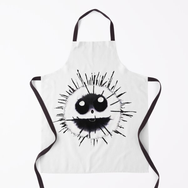 Artikelvorschau, soot sprite entworfen und verkauft von doomwalker2010.
