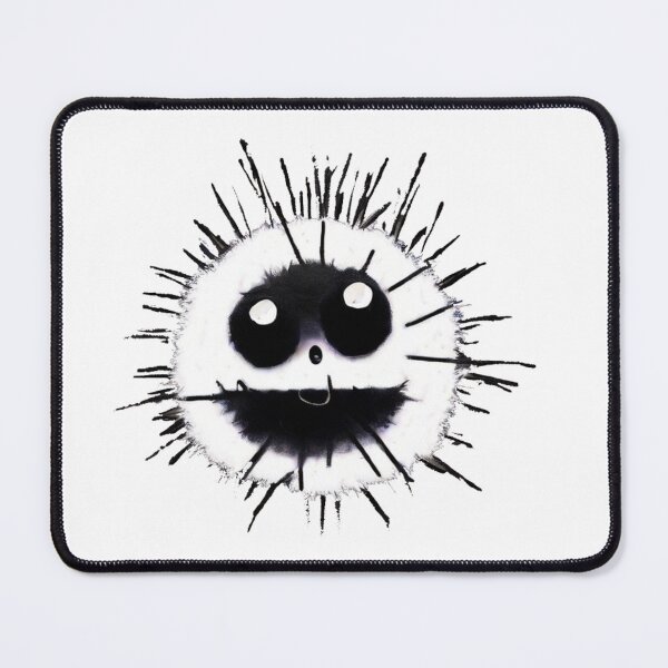 Item preview, soot sprite designed and sold by doomwalker2010.