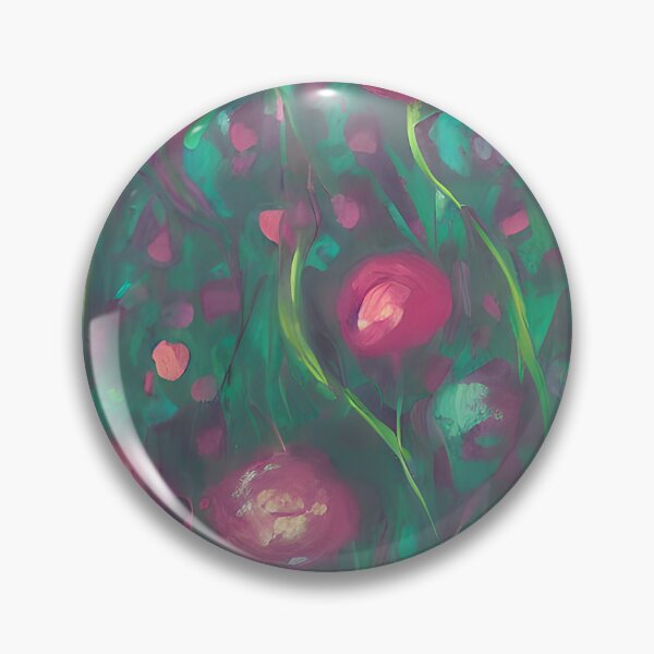 Artikelvorschau, Abstract muted red roses entworfen und verkauft von ibelieveimages.