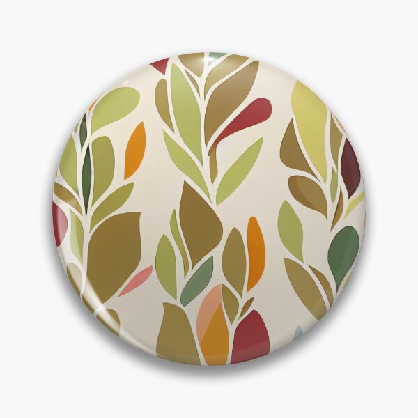 Item preview,  Beautiful floral simple light pattern designed and sold by YeKnot.