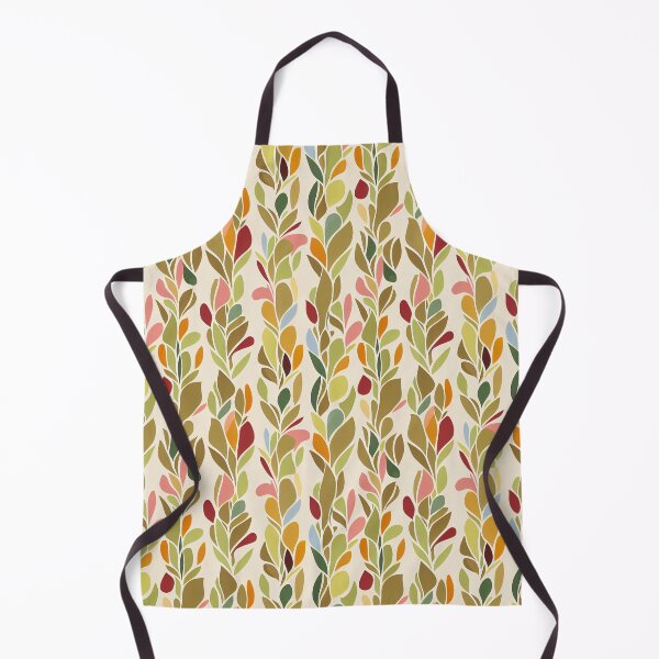 Item preview, Beautiful floral simple light pattern designed and sold by YeKnot.