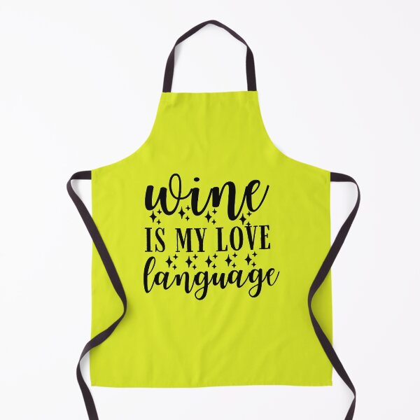 Item preview, Wine is My Love Language, I'm Just Recollecting Memories Quote, Wine Lover Gift, Wine Drinker, Typography Quote, Alcohol Quotes designed and sold by thedazzlingmonk.