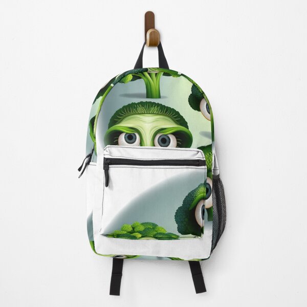 Item preview, Love Broccoli designed and sold by loganferret.