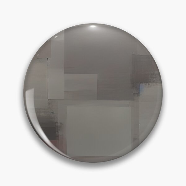 Artikelvorschau, Earth tones abstract squares entworfen und verkauft von ibelieveimages.