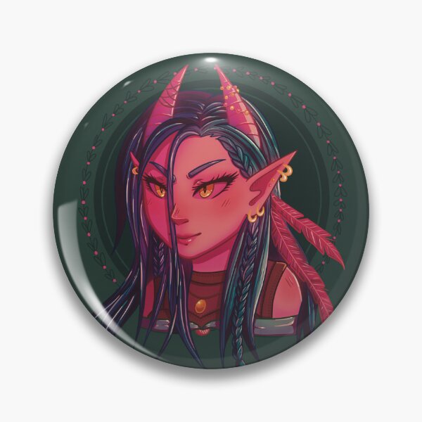 Item preview, Reverence designed and sold by voidfilledjar.