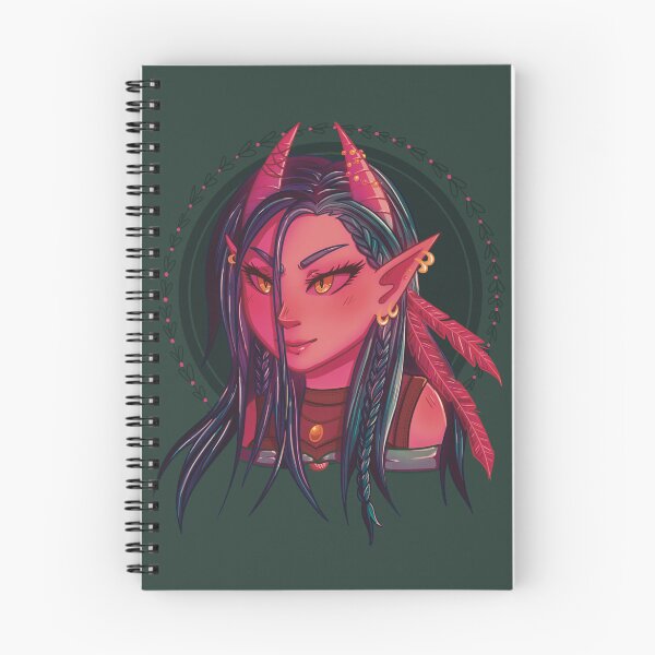 Item preview, Reverence designed and sold by voidfilledjar.