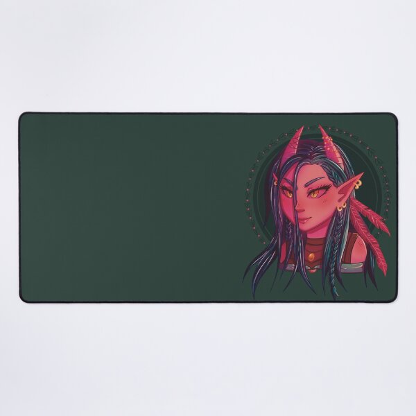 Item preview, Reverence designed and sold by voidfilledjar.