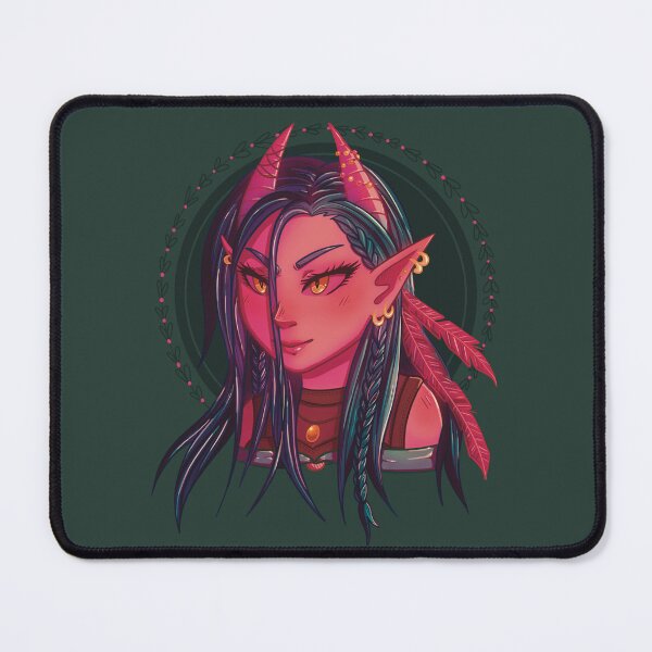 Item preview, Reverence designed and sold by voidfilledjar.