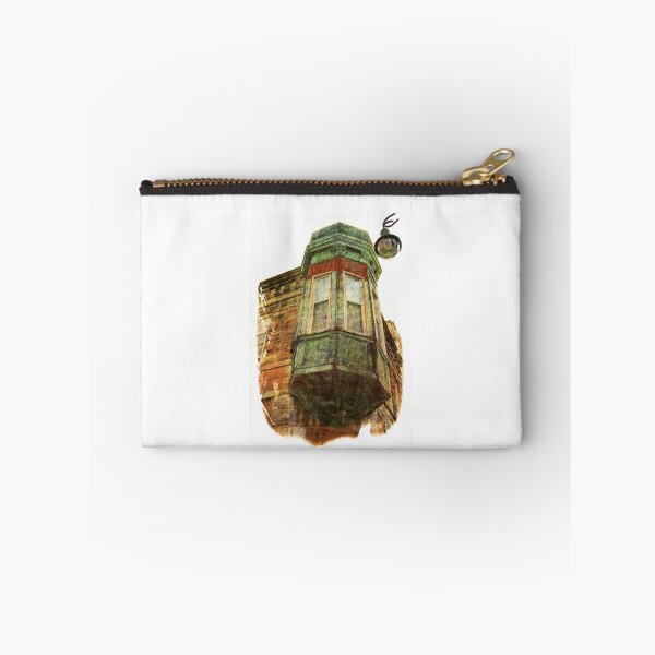 Item preview, High Hopes designed and sold by Ellen Cannon.