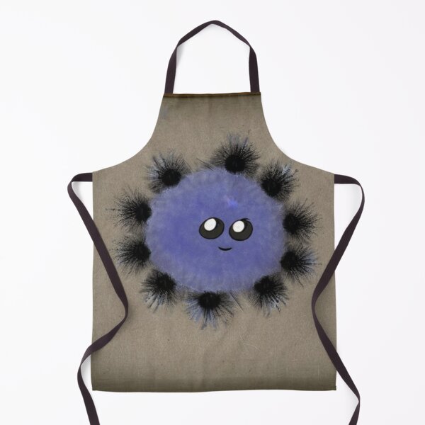 Artikelvorschau, Soot Sprite entworfen und verkauft von doomwalker2010.