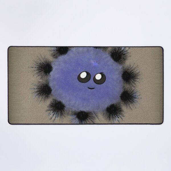 Item preview, Soot Sprite designed and sold by doomwalker2010.