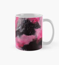 cumulus Mug