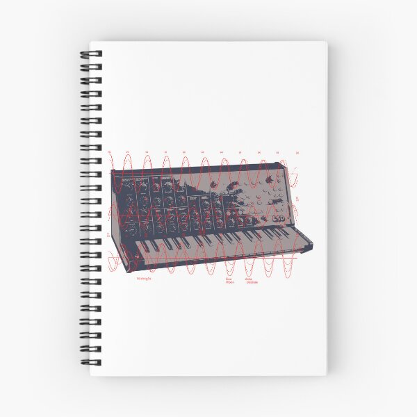 Item preview, LSD #1 designed and sold by VESTRES.