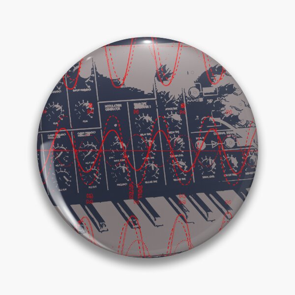 Item preview, LSD #1 designed and sold by VESTRES.