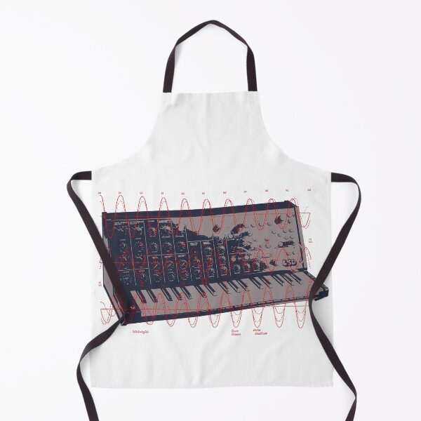 Item preview, LSD #1 designed and sold by VESTRES.