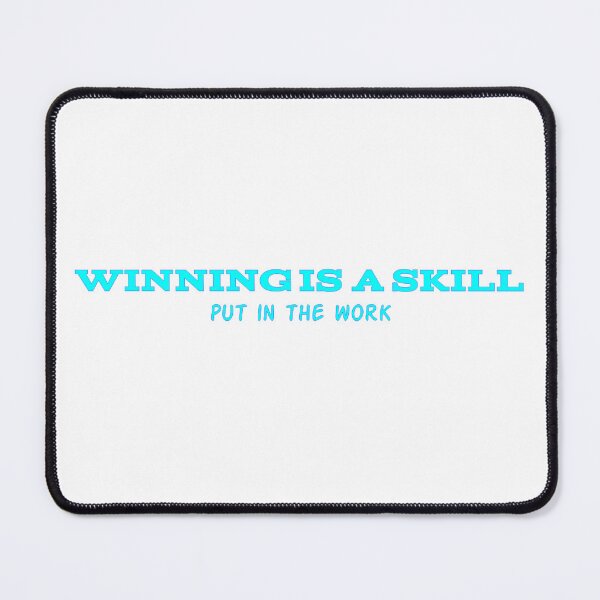 Item preview, Winning designed and sold by sportzbooze.