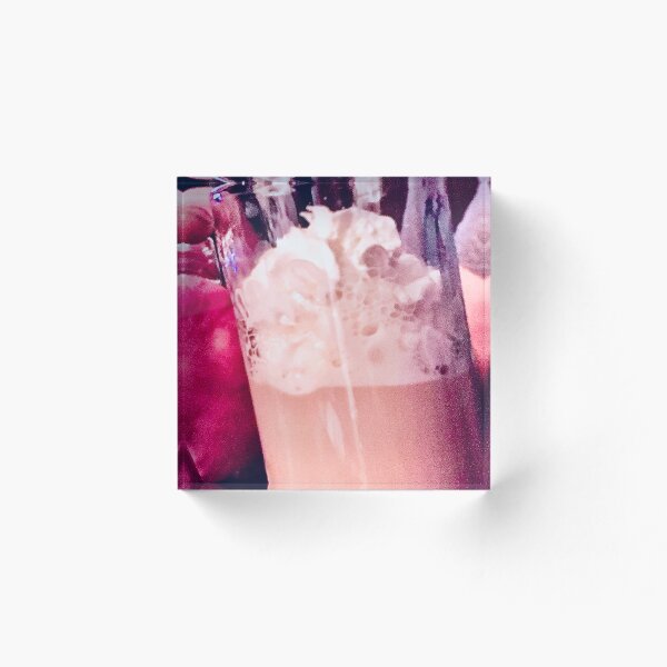 Item preview, café en una taza designed and sold by ahippychick.