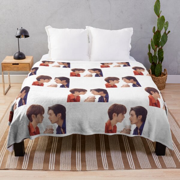 Item preview, Bed friend coffee  designed and sold by elvadragon.