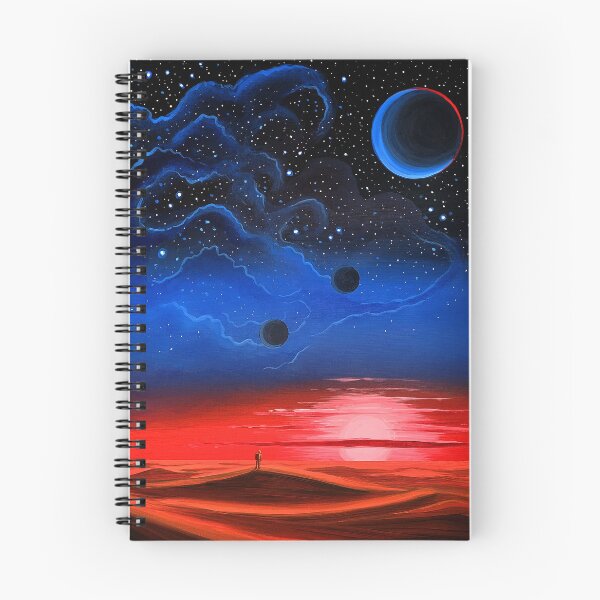 Item preview, Keep Going designed and sold by flooko.