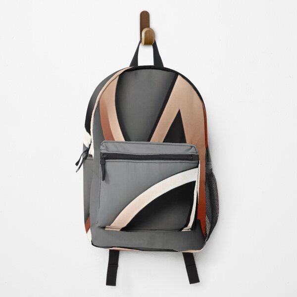 Item preview, DigitalArt designed and sold by clintus007.
