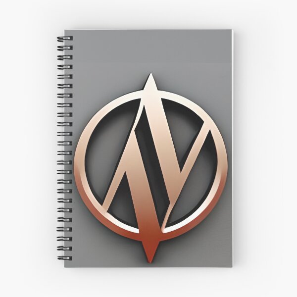 Item preview, DigitalArt designed and sold by clintus007.