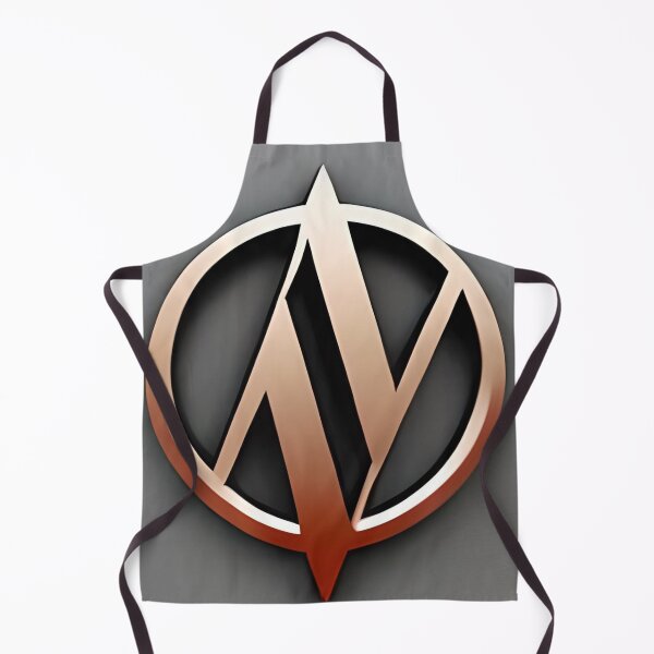 Item preview, DigitalArt designed and sold by clintus007.