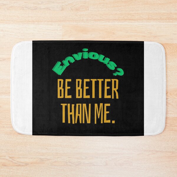 Item preview, Be Better designed and sold by seriyusink69.