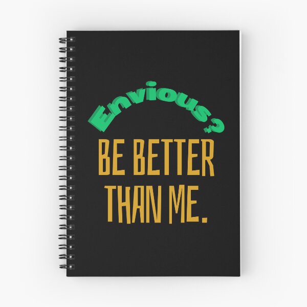 Item preview, Be Better designed and sold by seriyusink69.