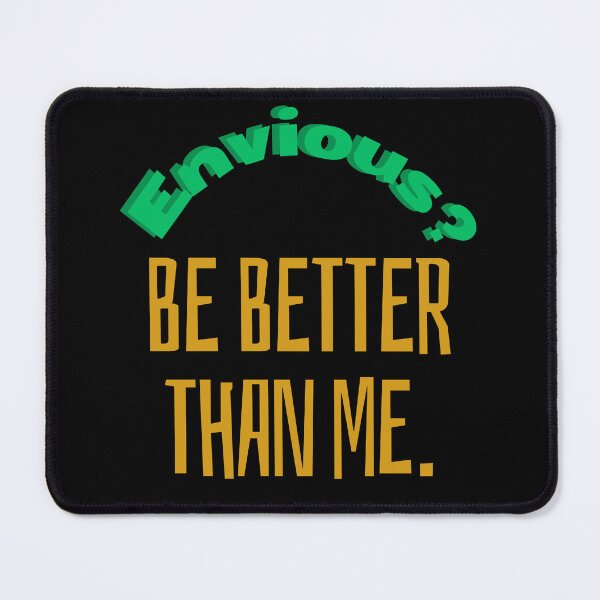 Item preview, Be Better designed and sold by seriyusink69.