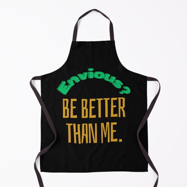 Item preview, Be Better designed and sold by seriyusink69.