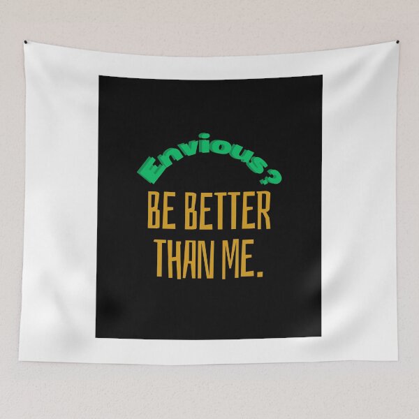Item preview, Be Better designed and sold by seriyusink69.
