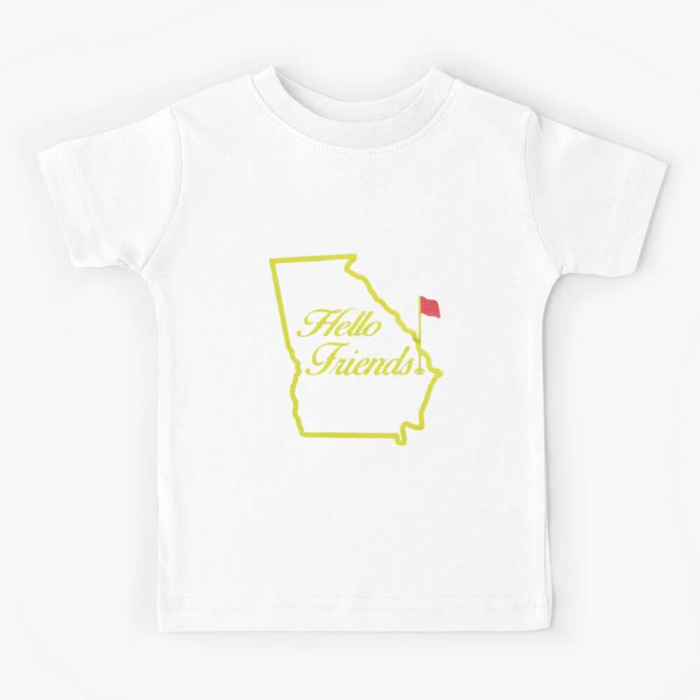 La Bamba - Madison, WI Kids T-Shirt for Sale by jordan5L