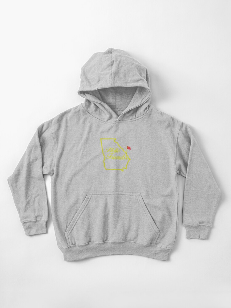 New York Saints Pullover Hoodie for Sale by jordan5L