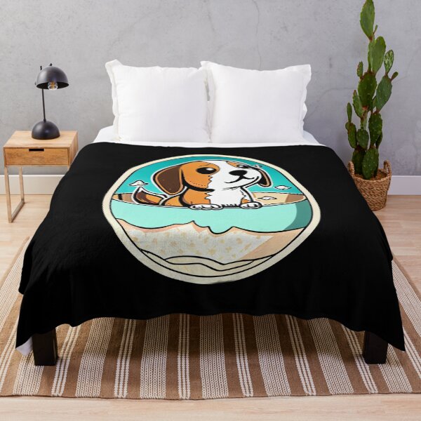 Item preview, Dog in the egg designed and sold by Store-Designify.