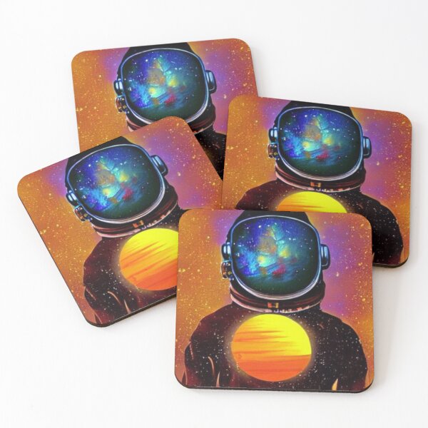 Item preview, Outerspace  designed and sold by KraftCraftyArts.