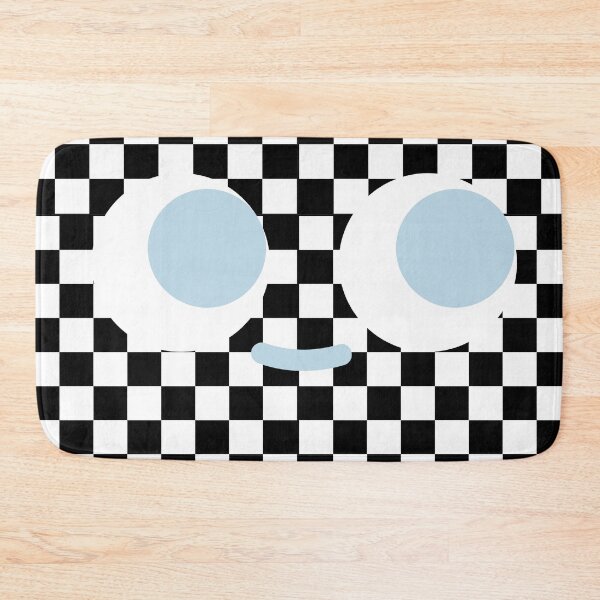 Item preview, Cool & Cute Minimalistic Graphic Design Teenager Style designed and sold by ElVyartStore.