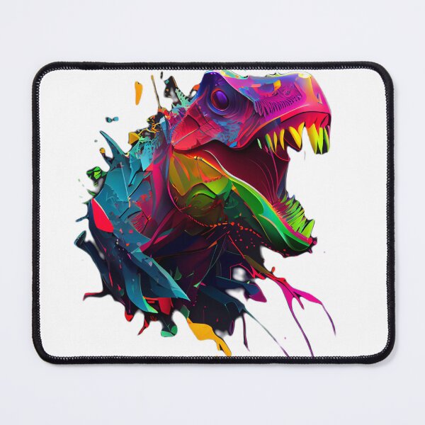 Item preview, Dinosaur collection designed and sold by ComsicArts.