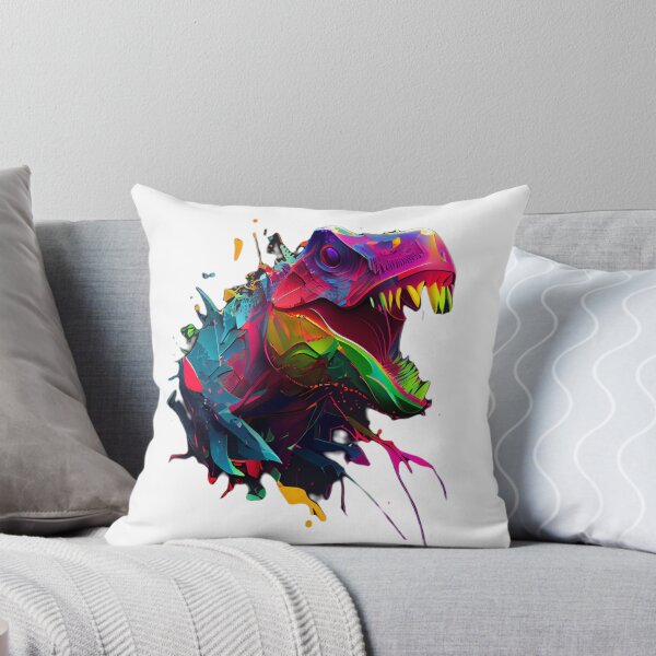 Item preview, Dinosaur collection designed and sold by ComsicArts.