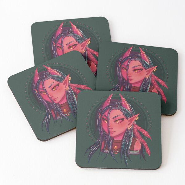 Item preview, Reverence designed and sold by voidfilledjar.