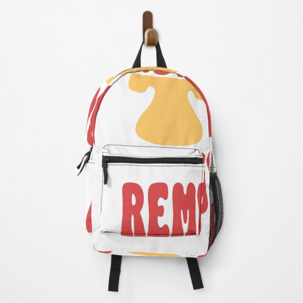 Item preview, Inspiring Slogan of Remember to Live designed and sold by CyberWindow.