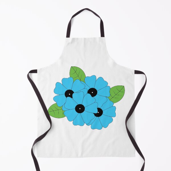 Item preview, flower art design designed and sold by Covering.