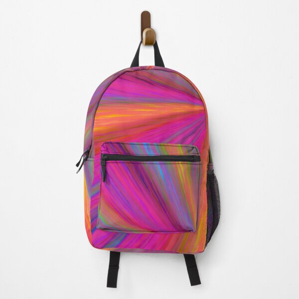 Item preview, Alcanzar la meta designed and sold by glowdesigns.