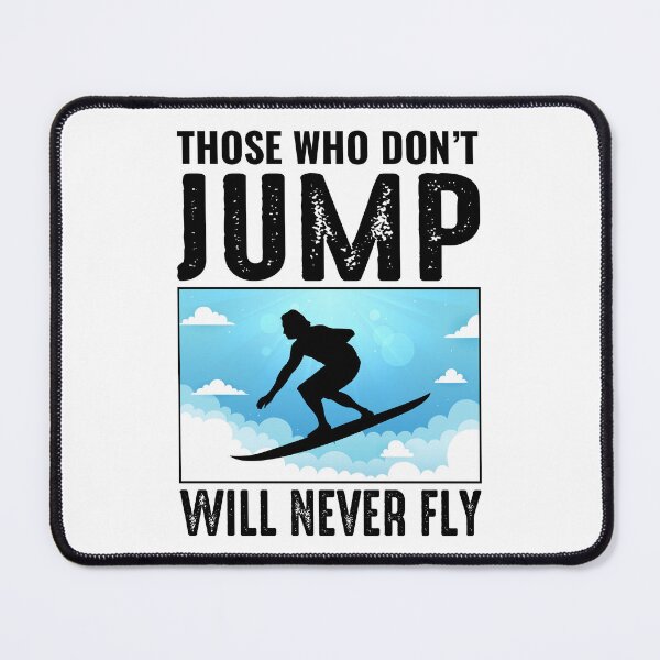 Item preview, Skysurfing Skydiving Extreme Sport Skydiver designed and sold by TastefulTees.