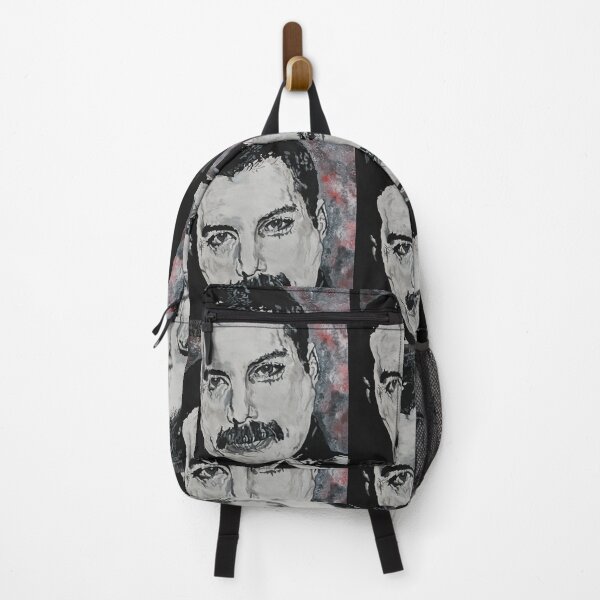 Item preview, Freddie designed and sold by Deoarts.