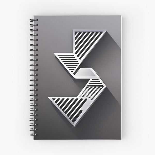 Item preview, DigitalArt designed and sold by clintus007.
