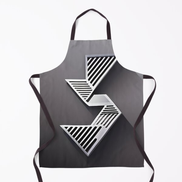 Item preview, DigitalArt designed and sold by clintus007.