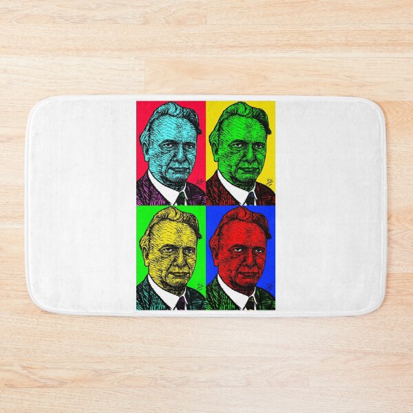 Item preview, FOUR TIMES KARL JASPERS designed and sold by lautir.