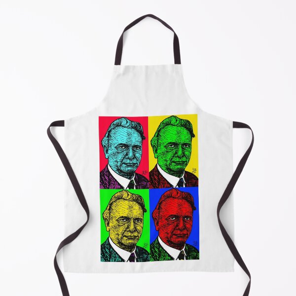 Item preview, FOUR TIMES KARL JASPERS designed and sold by lautir.