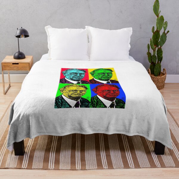 Item preview, FOUR TIMES KARL JASPERS designed and sold by lautir.